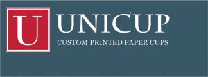 unicup