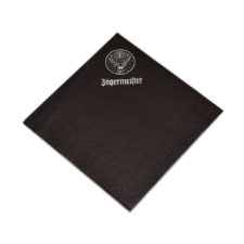 custom printed paper napkins