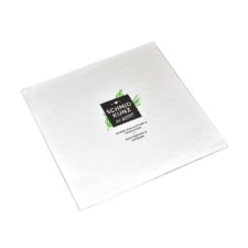 custom printed paper napkins