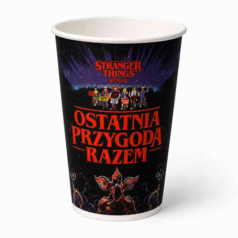 180ml-custom-printed-paper-cups custom-printed-paper-cups-180ml