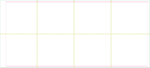 180ml-7oz-template