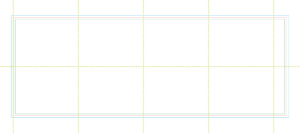 template-350