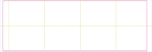 template200-24